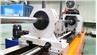 Deep Hole Skiving Roller Burnishing Machine