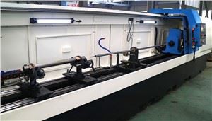 Hidraulična daska Honing mašina