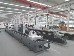 Povući strojeve za bušenje