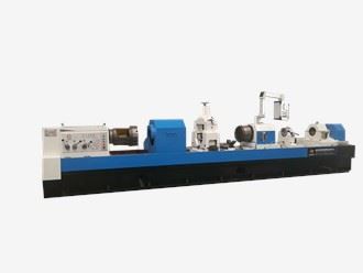 TSK2120G Bušenje i bušenje dubinskih otvora